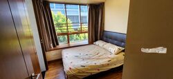 Radix (D15), Apartment #587705141